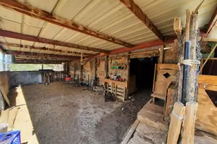 44050 W Fort Rock Rd, Seligman, AZ 86337 - Photo 28