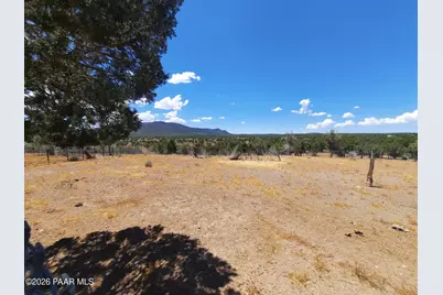 44050 W Fort Rock Road, Seligman, AZ 86337 - Photo 44