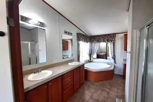 44050 W Fort Rock Rd, Seligman, AZ 86337 - Photo 10