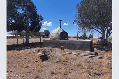 44050 W Fort Rock Road, Seligman, AZ 86337 - Photo 30
