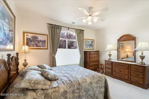 705 Parsley Pl, Prescott, AZ 86305 - Photo 16