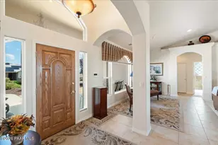 705 Parsley Pl, Prescott, AZ 86305 - Photo 4