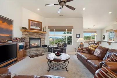 705 Parsley Place, Prescott, AZ 86305 - Photo 8