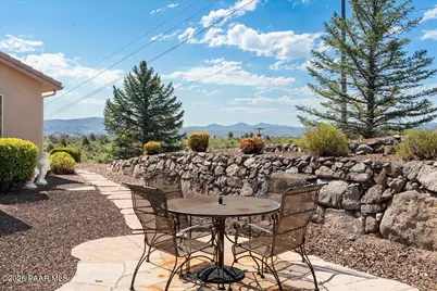 705 Parsley Place, Prescott, AZ 86305 - Photo 24