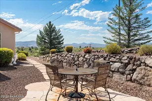705 Parsley Pl, Prescott, AZ 86305 - Photo 24