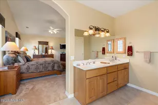 705 Parsley Pl, Prescott, AZ 86305 - Photo 14