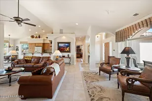 705 Parsley Pl, Prescott, AZ 86305 - Photo 6