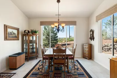 705 Parsley Place, Prescott, AZ 86305 - Photo 10