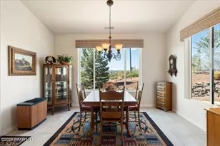 705 Parsley Pl, Prescott, AZ 86305 - Photo 10
