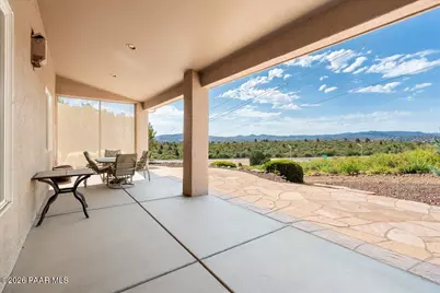 705 Parsley Place, Prescott, AZ 86305 - Photo 20