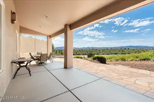 705 Parsley Pl, Prescott, AZ 86305 - Photo 20