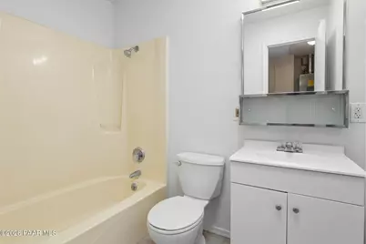 3609 E Glenn Street #2, Tucson, AZ 85716 - Photo 6