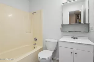 3609 E Glenn St, Tucson, AZ 85716 - Photo 6