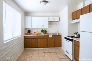 3609 E Glenn St, Tucson, AZ 85716 - Photo 4