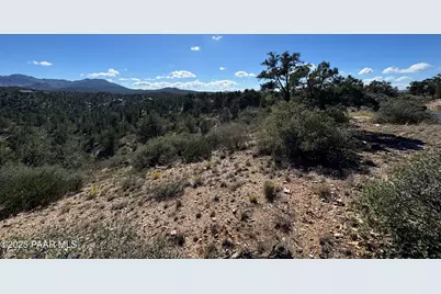 6335 W Almosta Ranch Road, Prescott, AZ 86305 - Photo 4
