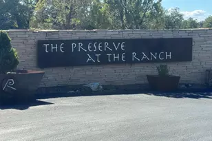 6335 W Almosta Ranch Rd, Prescott, AZ 86305 - Photo 1