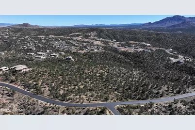6335 W Almosta Ranch Road, Prescott, AZ 86305 - Photo 8