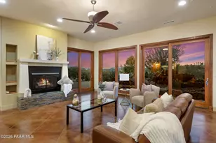 2942 Southpark, Prescott, AZ 86305 - Photo 12