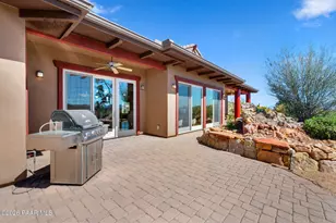 2942 Southpark, Prescott, AZ 86305 - Photo 32