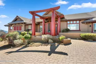 2942 Southpark, Prescott, AZ 86305 - Photo 1