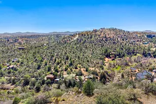 2942 Southpark, Prescott, AZ 86305 - Photo 50