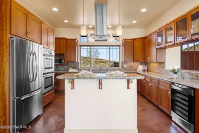 2942 Southpark, Prescott, AZ 86305 - Photo 18
