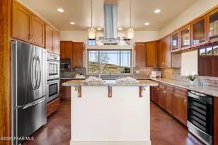 2942 Southpark, Prescott, AZ 86305 - Photo 18