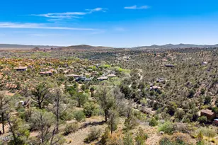 2942 Southpark, Prescott, AZ 86305 - Photo 48