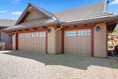 2942 Southpark, Prescott, AZ 86305 - Photo 6