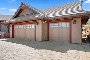 2942 Southpark, Prescott, AZ 86305 - Photo 6