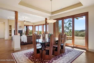 2942 Southpark, Prescott, AZ 86305 - Photo 20