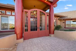 2942 Southpark, Prescott, AZ 86305 - Photo 4