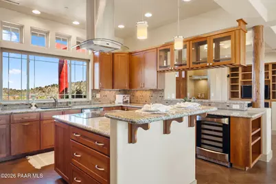 2942 Southpark, Prescott, AZ 86305 - Photo 14