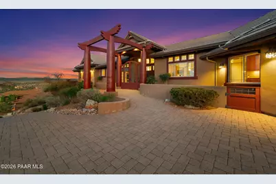 2942 Southpark, Prescott, AZ 86305 - Photo 2