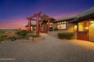 2942 Southpark, Prescott, AZ 86305 - Photo 2