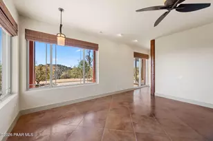 2942 Southpark, Prescott, AZ 86305 - Photo 22