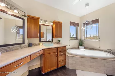2942 Southpark, Prescott, AZ 86305 - Photo 24