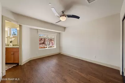 2942 Southpark, Prescott, AZ 86305 - Photo 28