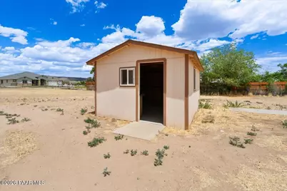 2397 N Maricopa Street, Chino Valley, AZ 86323 - Photo 20