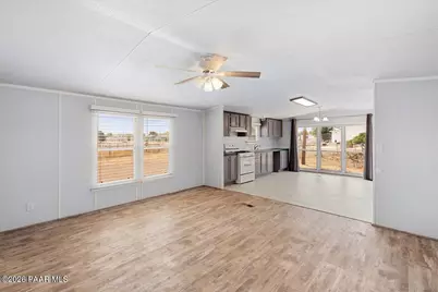2397 N Maricopa Street, Chino Valley, AZ 86323 - Photo 4