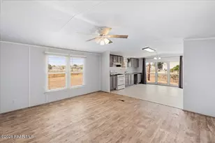 2397 N Maricopa St, Chino Valley, AZ 86323 - Photo 4