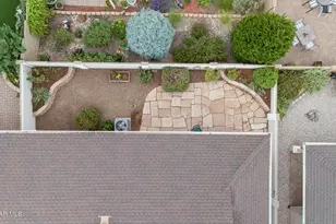 12675 E Tierra Aspera St, Dewey-Humboldt, AZ 86327 - Photo 30