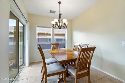 12675 E Tierra Aspera Street, Dewey-Humboldt, AZ 86327 - Photo 12