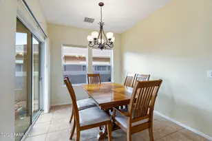 12675 E Tierra Aspera St, Dewey-Humboldt, AZ 86327 - Photo 12
