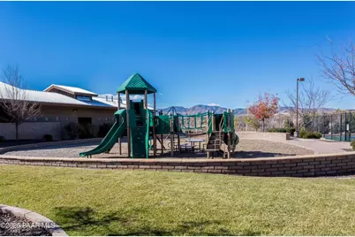 12675 E Tierra Aspera Street, Dewey-Humboldt, AZ 86327 - Photo 36