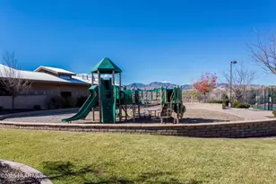 12675 E Tierra Aspera St, Dewey-Humboldt, AZ 86327 - Photo 36