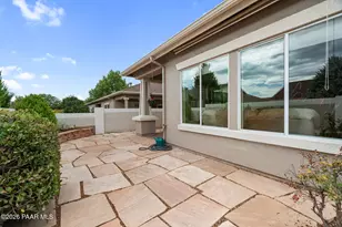 12675 E Tierra Aspera St, Dewey-Humboldt, AZ 86327 - Photo 26