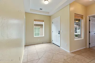 12675 E Tierra Aspera Street, Dewey-Humboldt, AZ 86327 - Photo 4