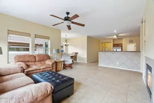 12675 E Tierra Aspera St, Dewey-Humboldt, AZ 86327 - Photo 6