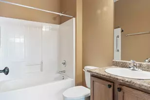 12675 E Tierra Aspera St, Dewey-Humboldt, AZ 86327 - Photo 18